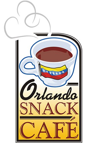 Orlando Snack Cafe